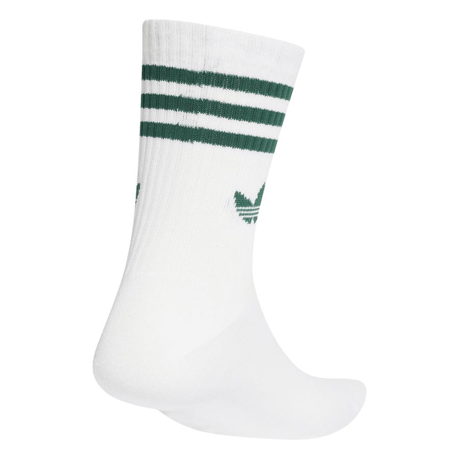  Adidas | KT1690X
